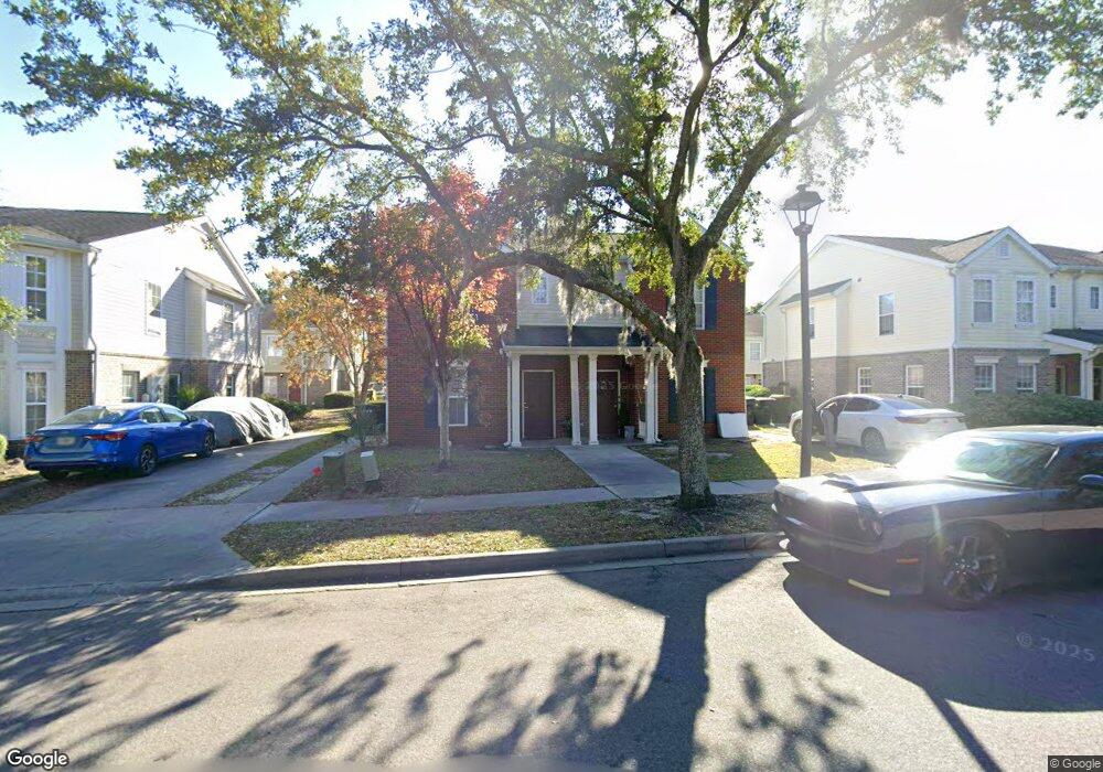1415 E Bolton St, Savannah, GA 31404 - photo 1