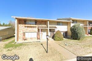 2342 Chateau Dr, Roy, UT 84067