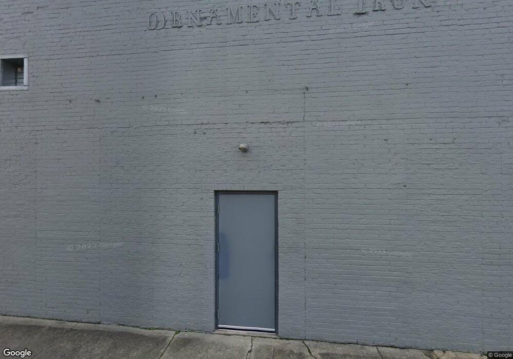 385 Winslow St, Fayetteville, NC 28301 - photo 1