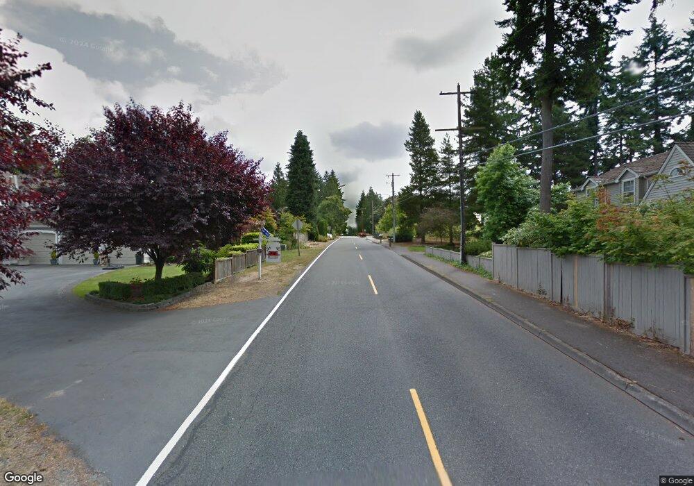 8700 200th Ave SW, Edmonds, WA 98026 - photo 1