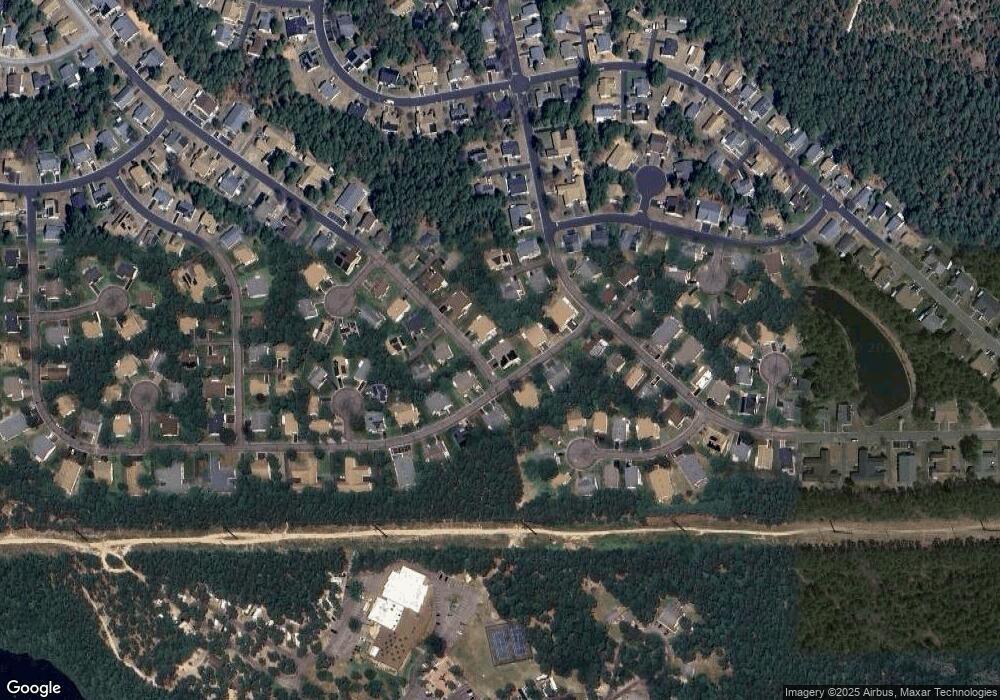 56A Easton Dr, Whiting, NJ 08759 - photo 1