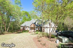 2140 Keeneland Dr, Watkinsville, GA 30677