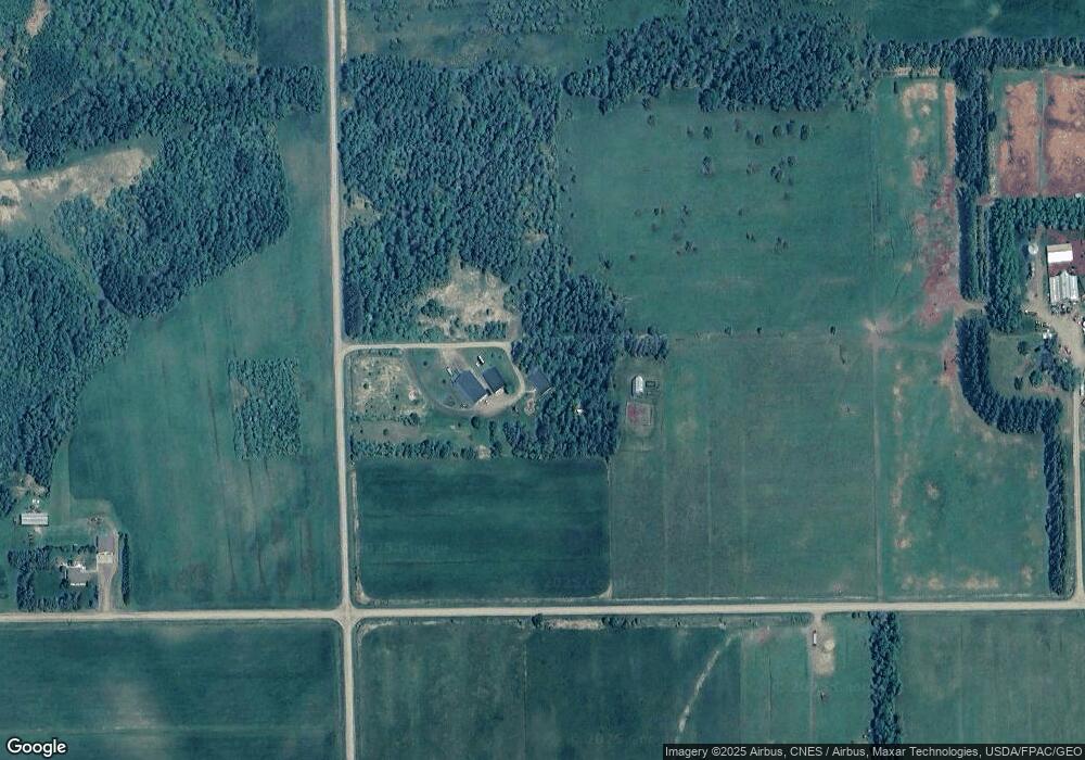 7920 County Road 201, Meadowlands, MN 55765 - photo 1