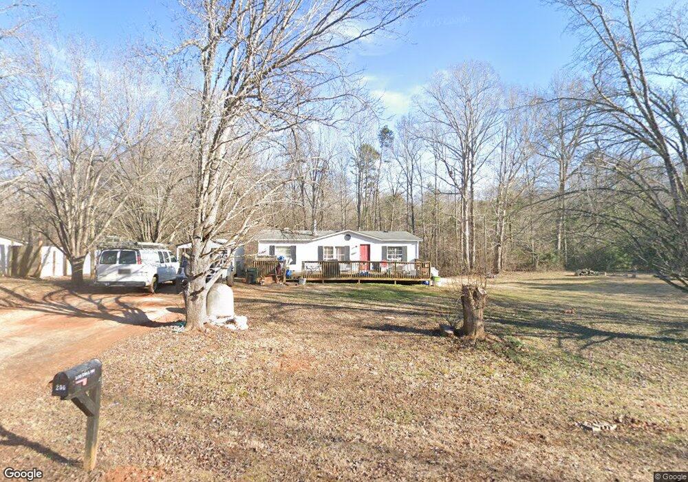 200 Wayfaring Ln, York, SC 29745 - photo 1