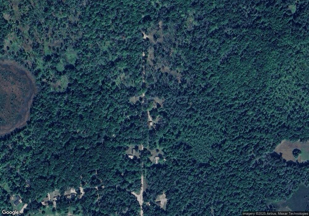 7796 N Centerline Rd, Brohman, MI 49312 - photo 1