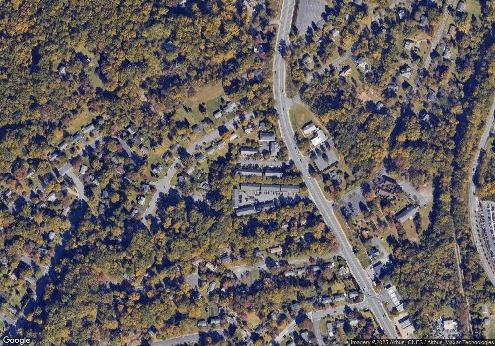 1037 Carrington Place, Charlottesville, VA 22901 - photo 1