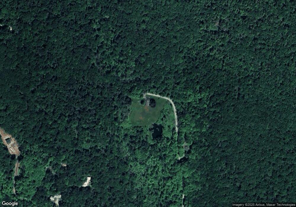 35 Pritchard Rd, Cornwall Bridge, CT 06754 - photo 1