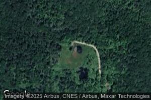 35 Prichard Rd, Cornwall Bridge, CT 06754