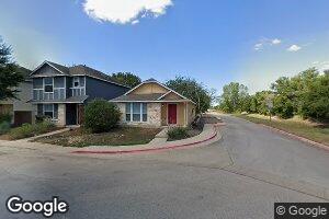 4626 Best Way, Austin, TX 78725