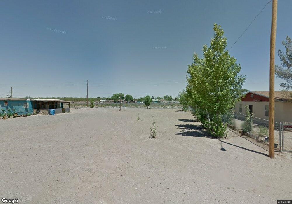 11211 Nueva Mission Rd, Socorro, TX 79927 - photo 1