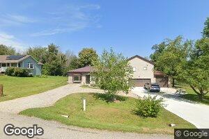130 Juniper Ave, Kellogg, IA 50135
