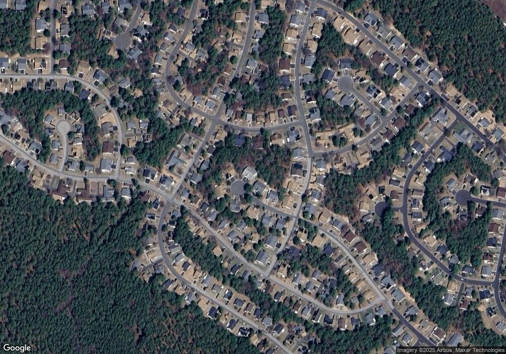 4B Easton Ct, Whiting, NJ 08759 - photo 1