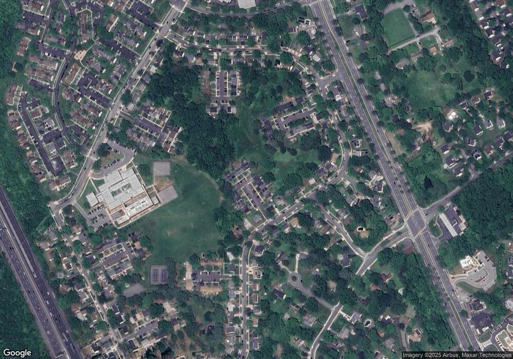 19229 Deep Run Ct, Germantown, MD 20876 - photo 1