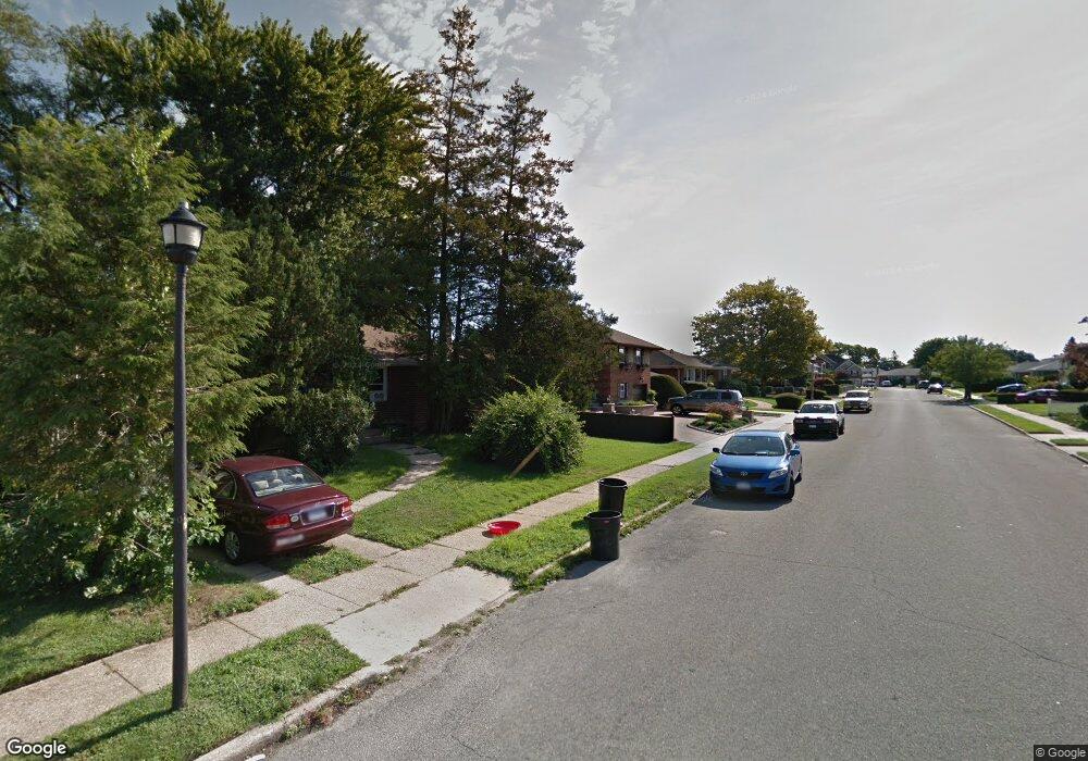 3801 Jacqueline St, Bethpage, NY 11714 - photo 1