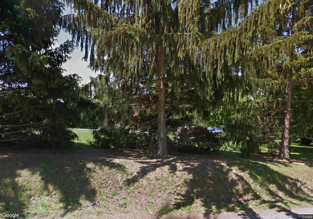 1130 Apples Mill Rd, West Newton, PA 15089 - photo 1