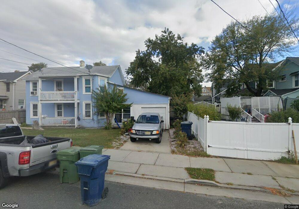 1201 10th Ave, Neptune, NJ 07753 - photo 1