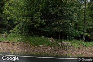 13268 Upper Strasburg Rd, Upperstrasburg, PA 17265