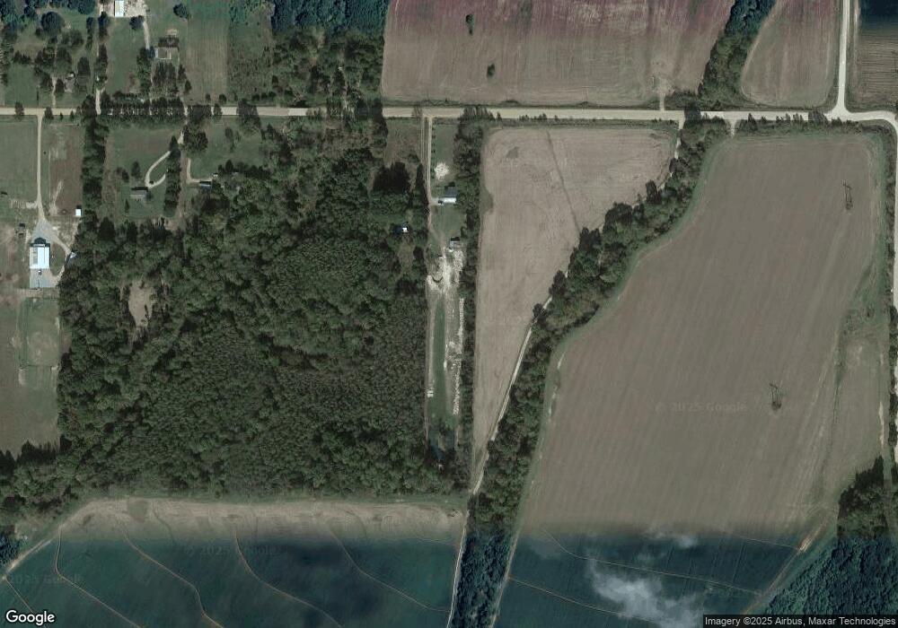 1045 County Road 304, Jonesboro, AR 72401 - photo 1