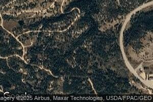 456 County Road 90, Allenspark, CO 80510
