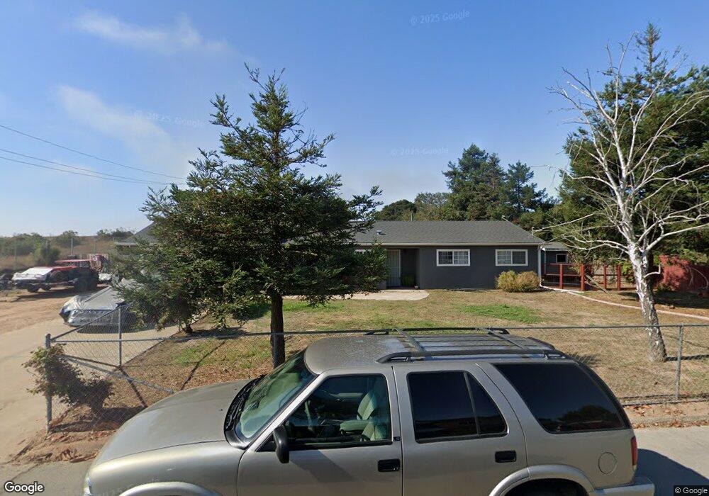 790 Tierra Rd, Nipomo, CA 93444 - photo 1