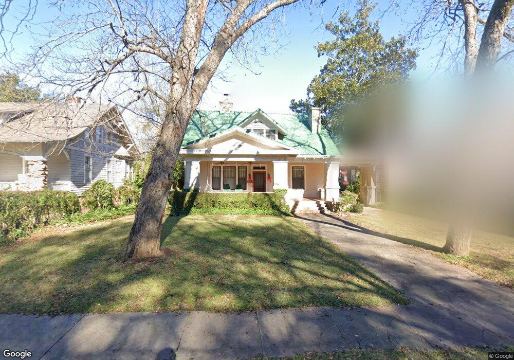 226 W Cloverhurst Ave, Athens, GA 30605 - photo 1