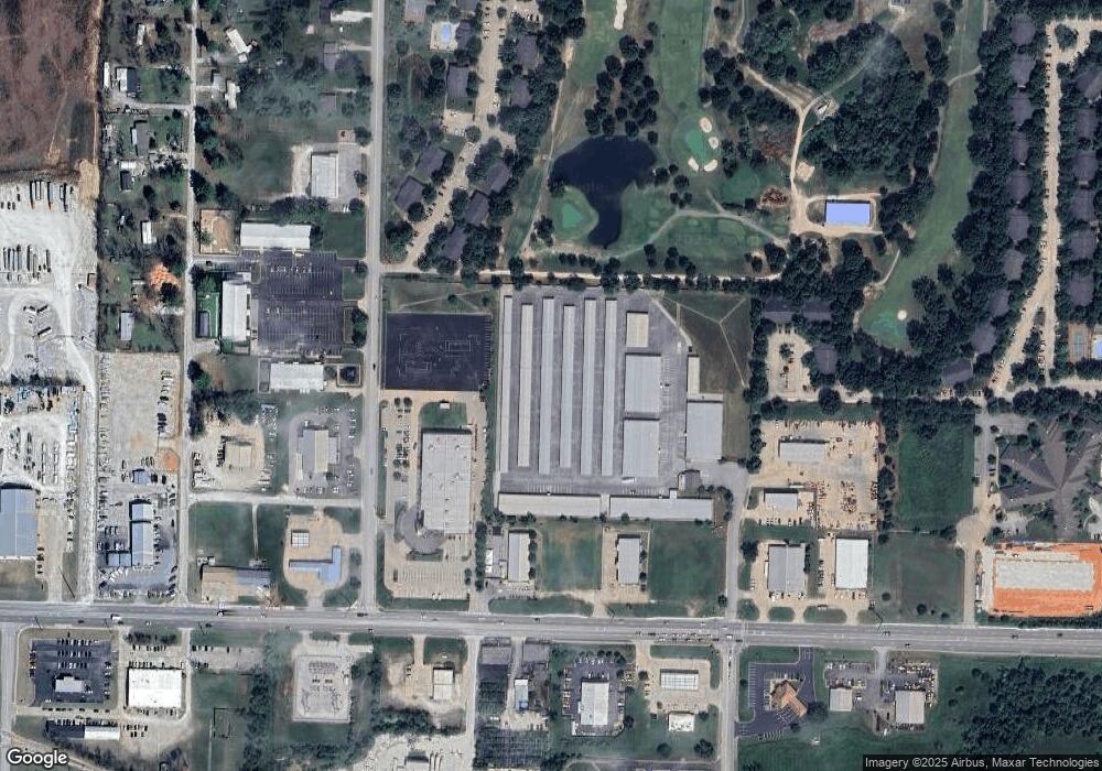 15 Rt 4 Box 268, Rogers, AR 72756 - photo 1