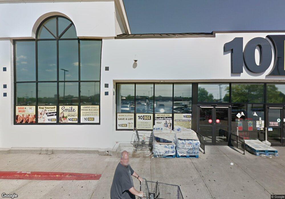 998 Rt 10 Box 28, Rogers, AR 72756 - photo 1