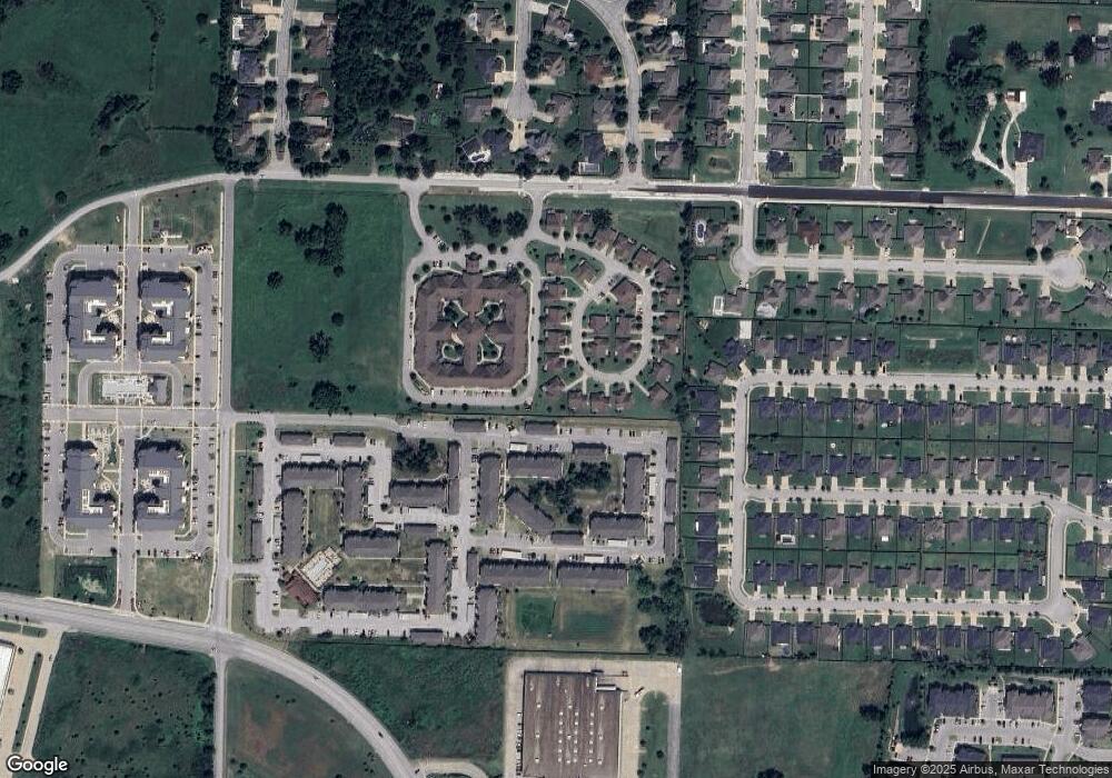 3501 Rt 6 Box 515, Rogers, AR 72756 - photo 1