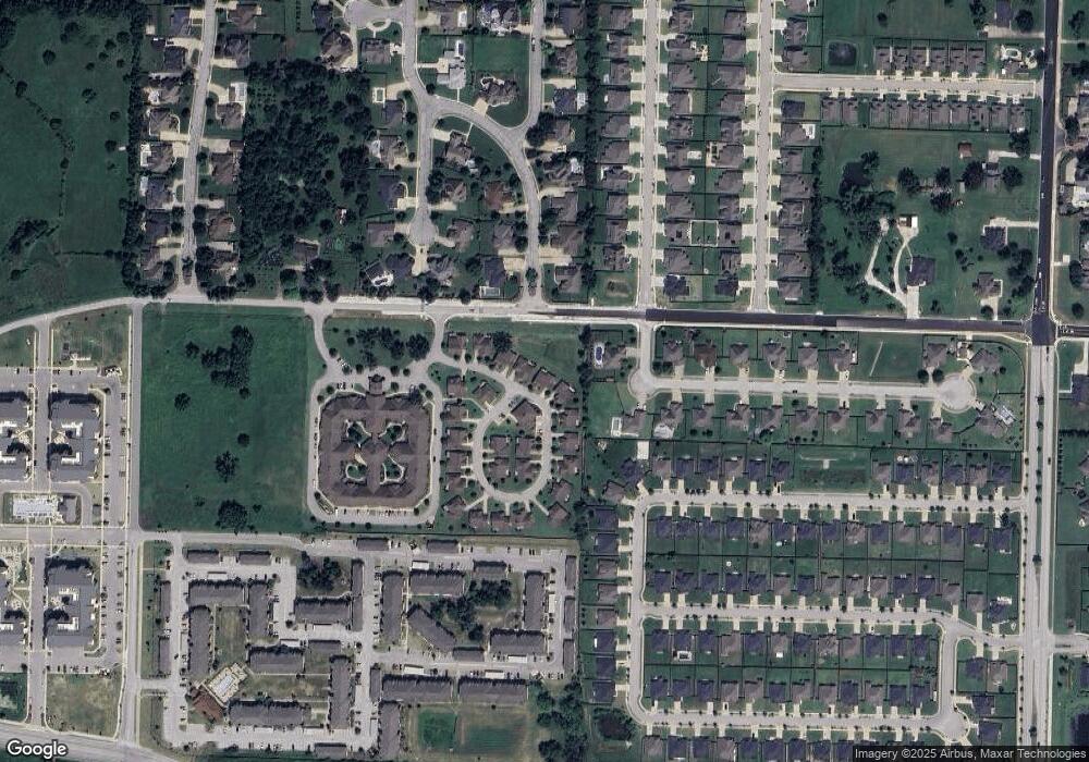 9600 Rt 5 Box 505, Rogers, AR 72756 - photo 1