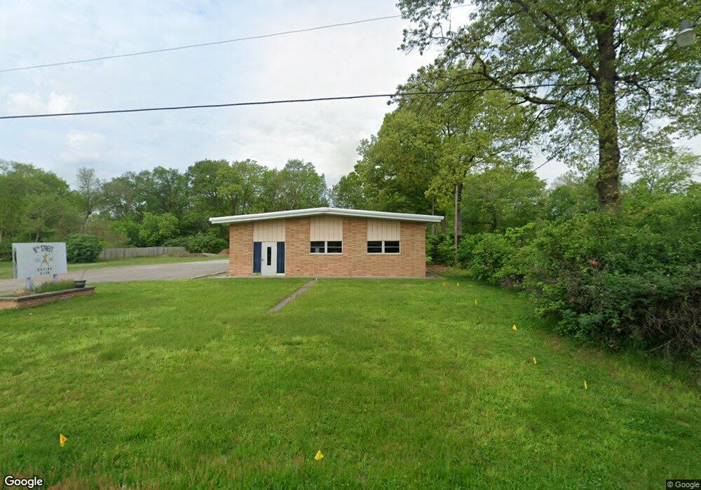 57847 11th St, Elkhart, IN 46517 - photo 1