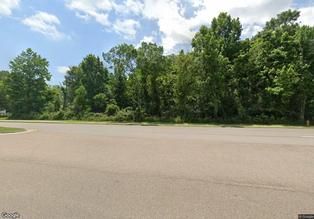 10 Pecan Hill Dr, Zachary, LA 70791 - photo 1