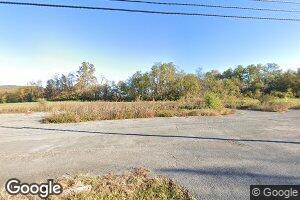 4220 Tuscarora Rd, Tuscarora, MD 21790