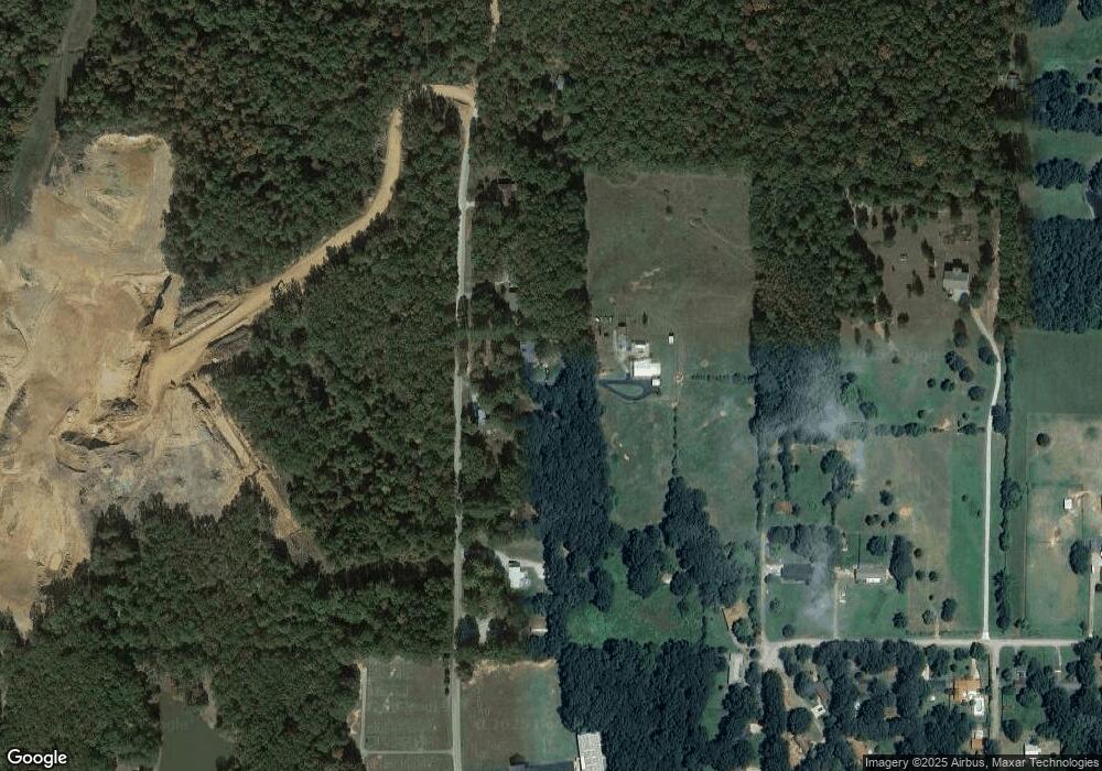 0 Billy Ln, Jonesboro, AR 72401 - photo 1