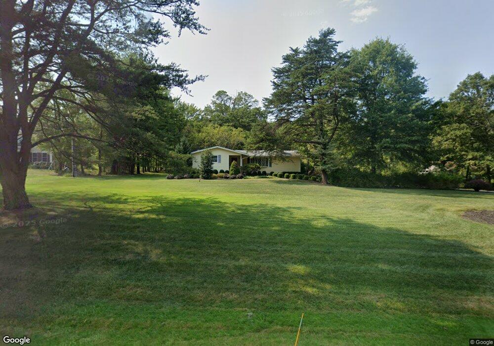 11 Matheson Rd, Whitehouse Station, NJ 08889 - photo 1