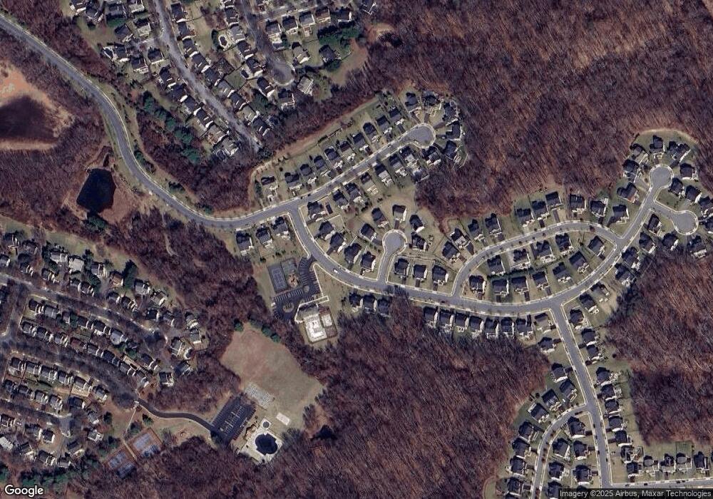 808 Sebastian Ln, Gambrills, MD 21054 - photo 1