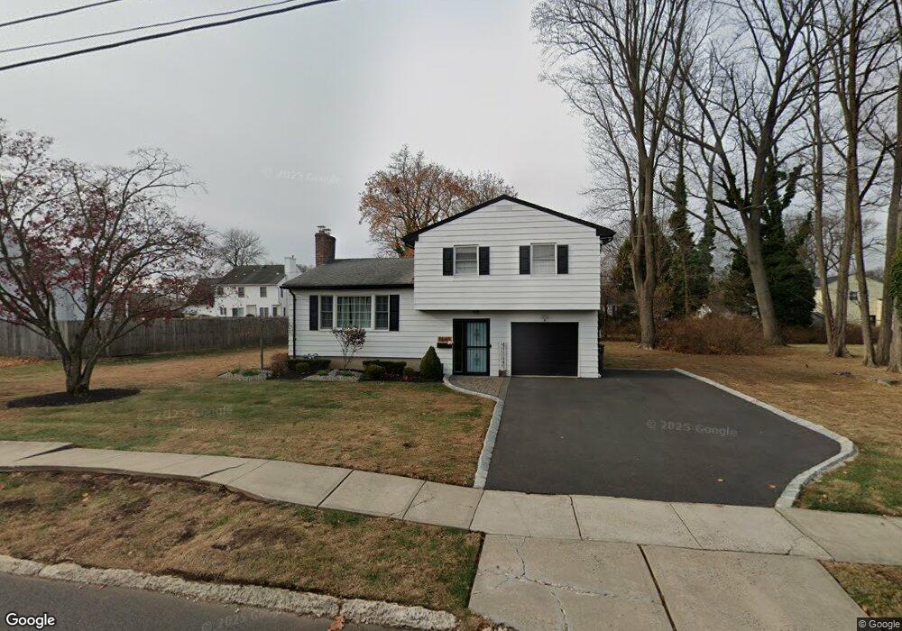 1640 Bullard Place, South Plainfield, NJ 07080 - photo 1