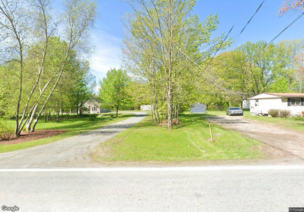 807 Bethany Turnpike, Honesdale, PA 18431 - photo 1