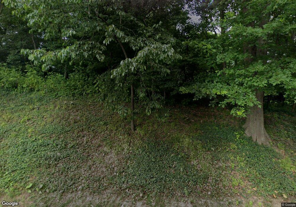 17414 Claggett Landing Rd, Upper Marlboro, MD 20774 - photo 1