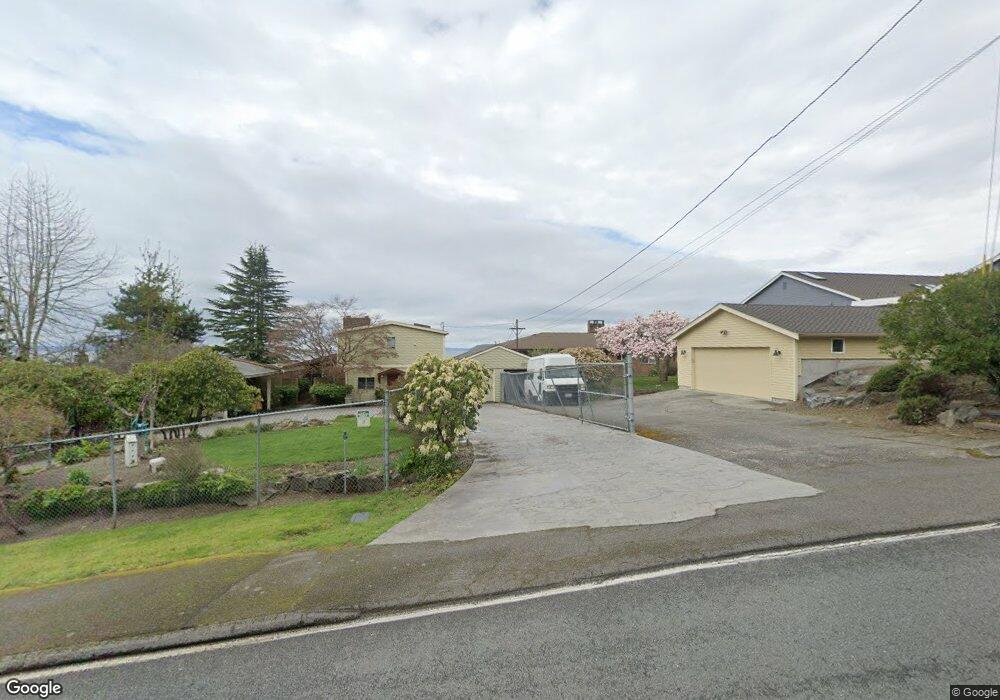 8211 Talbot Rd, Edmonds, WA 98026 - photo 1