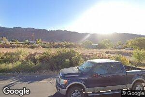 1480 S Highway 191, Moab, UT 84532