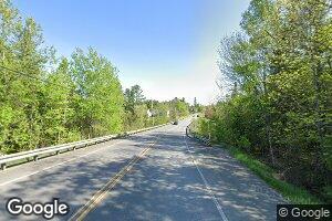 2 S Dover Village Estates, Dover-Foxcroft, ME 04426