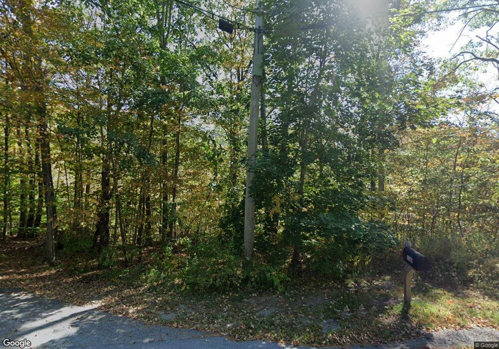 1182 E Manchester Rd, Manchester Center, VT 05255 - photo 1