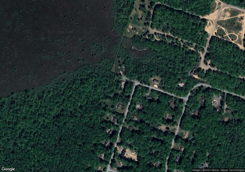 205 Annette Marie Dr, Long Pond, PA 18334 - photo 1