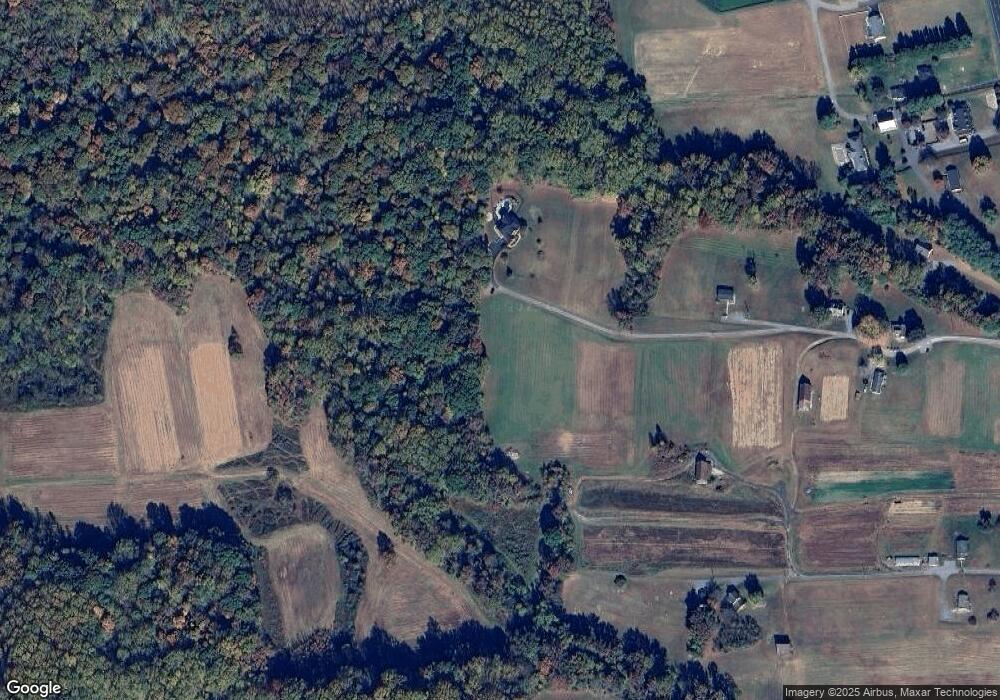 3170 Pop Trott Rd, Dunkirk, MD 20754 - photo 1