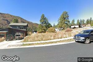 (Lot 63) T Wild Iris Ave, Durango, CO 81301