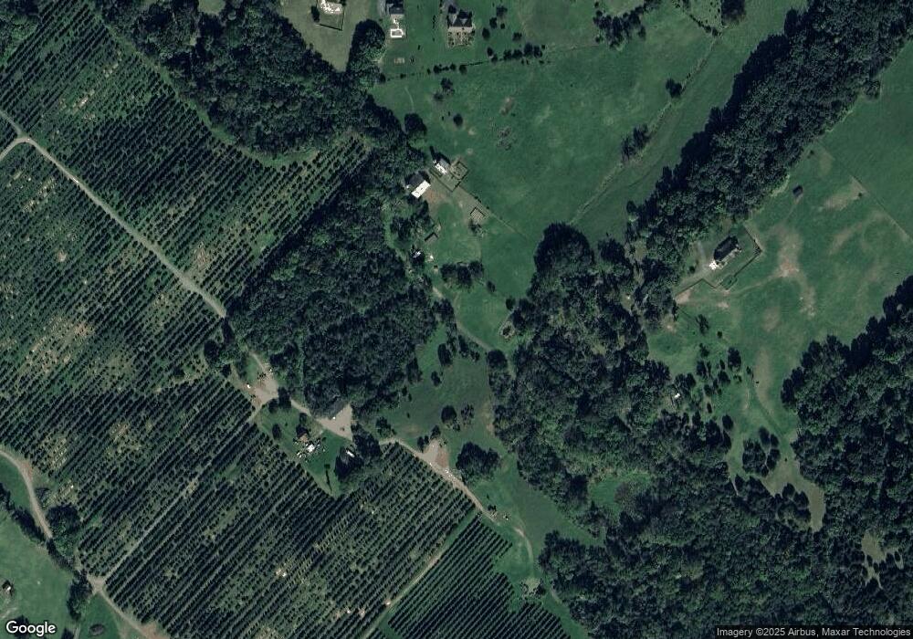 447 Sapling Lane With House, Middletown, VA 22645 - photo 1