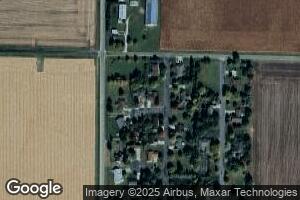 106 N Roma Ct, Toluca, IL 61369