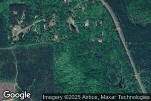 18042 Highway 191, Zwolle, LA 71486