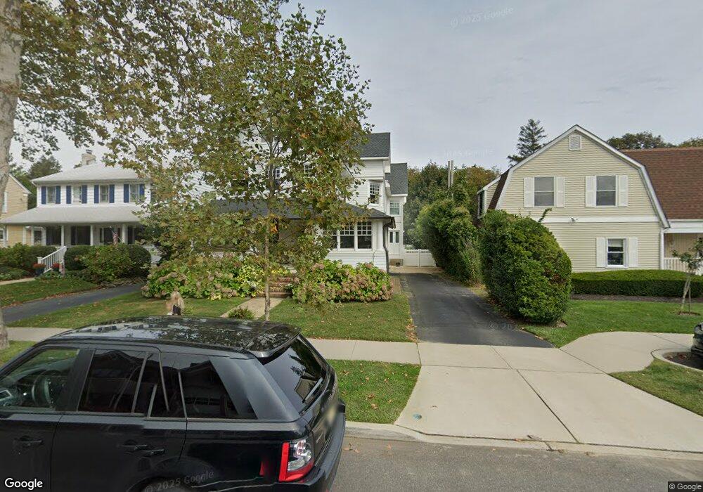 306 Washington Ave, Spring Lake, NJ 07762 - photo 1