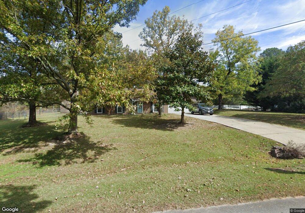 27 Allison Way, Braselton, GA 30517 - photo 1